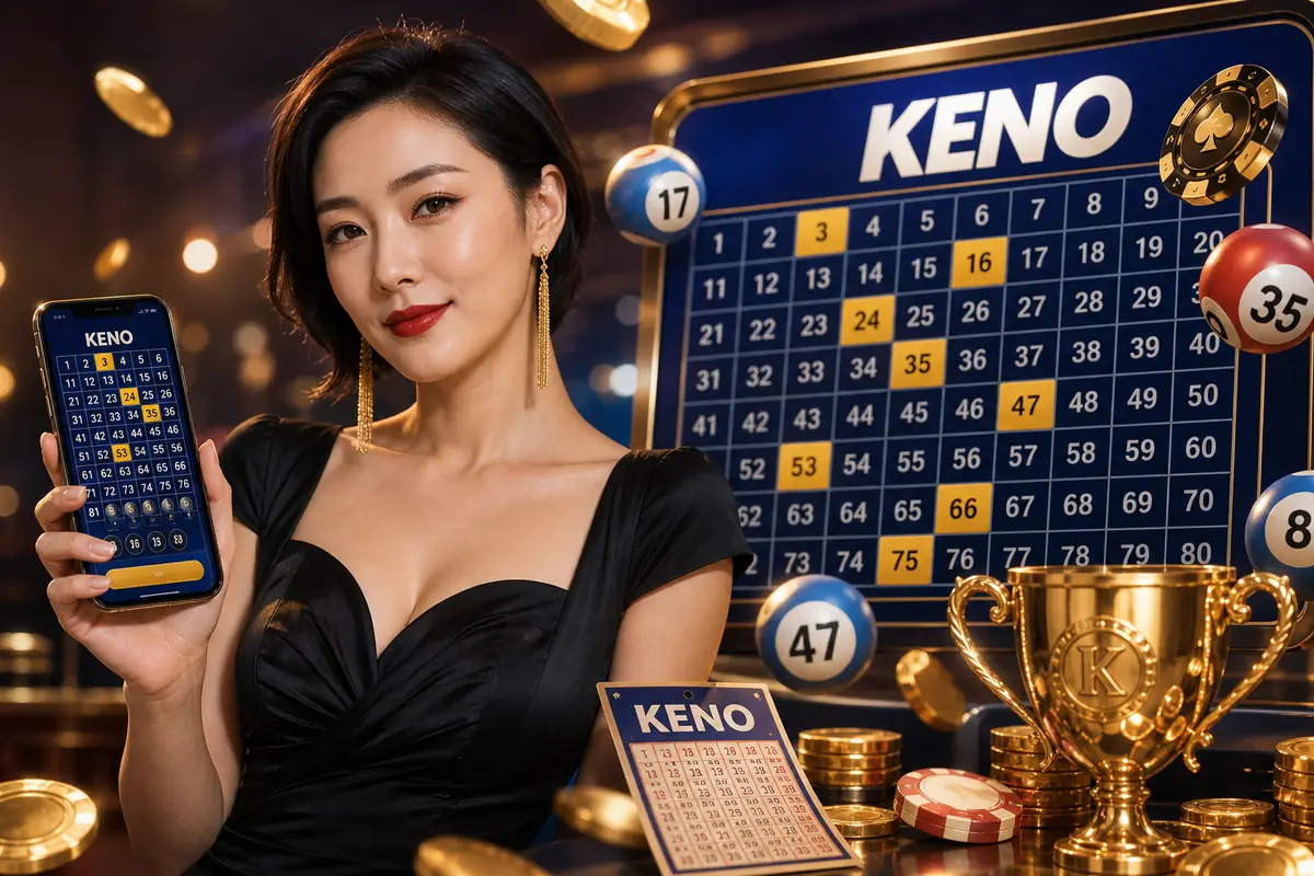 vc888 Online Casino Live Gaming